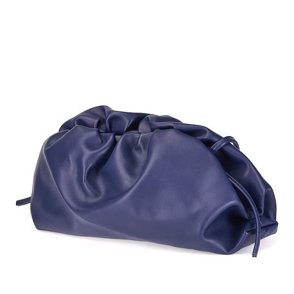 JS-19287L-60 синяя сумка женская Jane's Story Jane's Story, Артикул: JS-19287L-60 фото №1