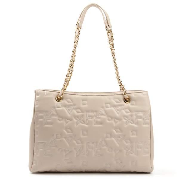 FR47190-191 FABRETTI Сумка жен. искусственная кожа Fabretti, Артикул: FR47190-191 фото №1