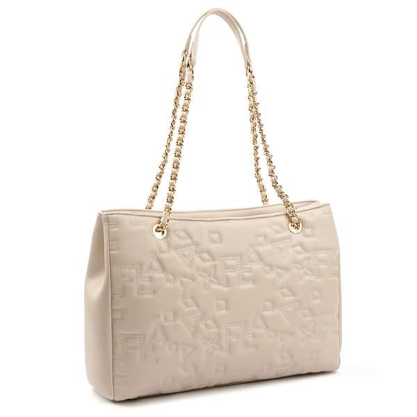 FR47190-191 FABRETTI Сумка жен. искусственная кожа Fabretti, Артикул: FR47190-191 фото №1