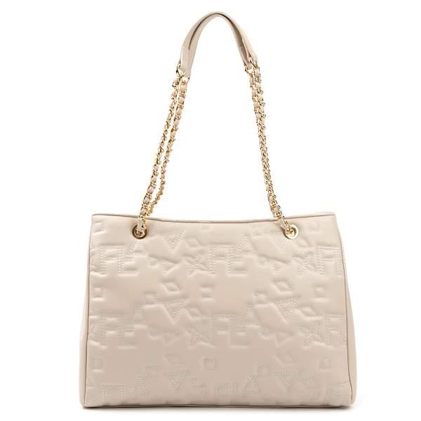 FR47190-191 FABRETTI Сумка жен. искусственная кожа Fabretti, Артикул: FR47190-191 фото №1