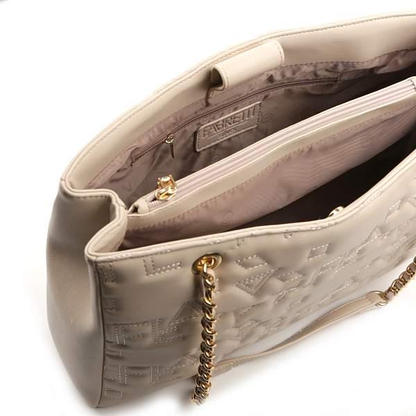 FR47190-191 FABRETTI Сумка жен. искусственная кожа Fabretti, Артикул: FR47190-191 фото №1