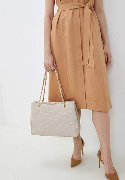 FR47190-191 FABRETTI Сумка жен. искусственная кожа Fabretti, Артикул: FR47190-191 фото №1