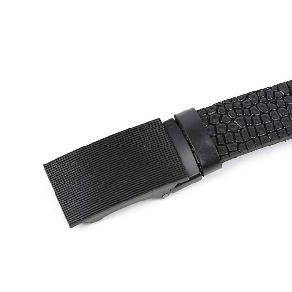 FR2642-2 FABRETTI Ремень муж. 100% натуральная кожа коровы  (размер 125) Fabretti, Артикул: FR2642-2 фото №1