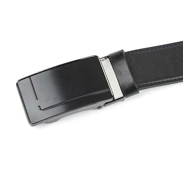 FR2644-2 FABRETTI Ремень муж. 100% натуральная кожа коровы  (размер 125) Fabretti, Артикул: FR2644-2 фото №1