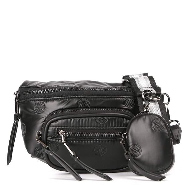 FR485170-2 FABRETTI Сумка жен. искусственная кожа Fabretti, Артикул: FR485170-2 фото №1