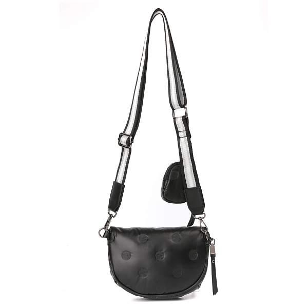 FR485170-2 FABRETTI Сумка жен. искусственная кожа Fabretti, Артикул: FR485170-2 фото №1