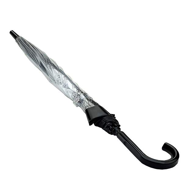 L042-4425 Cats (Кошки) Зонт женский трость Fulton Fulton, Артикул: L042-4425 Cats фото №1