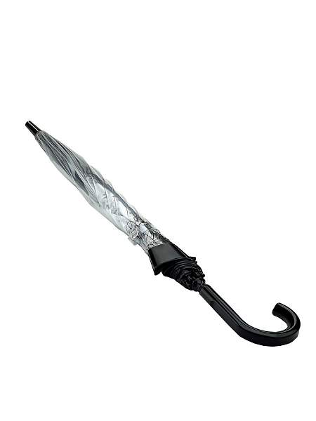 L042-4425 Cats (Кошки) Зонт женский трость Fulton Fulton, Артикул: L042-4425 Cats фото №1