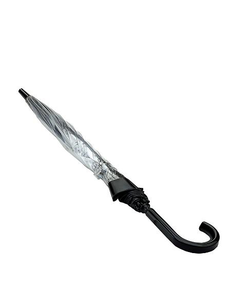 L042-4425 Cats (Кошки) Зонт женский трость Fulton Fulton, Артикул: L042-4425 Cats фото №1