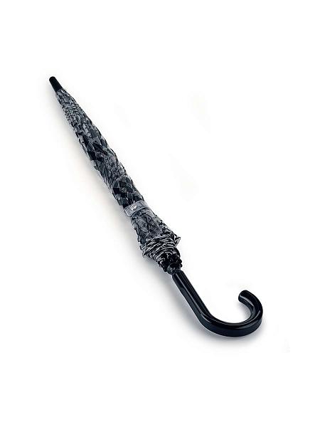 L042-4385 AnimalMix (Мир животных) Зонт женский трость Fulton Fulton, Артикул: L042-4385 AnimalMix фото №1