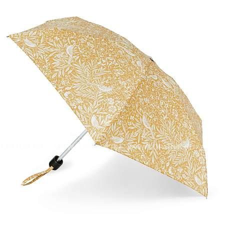l713-4430 thebeautyoflifesunflower (подсолнух) зонт женский механика morris co fulton Fulton