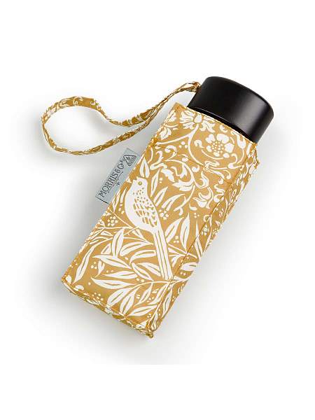 L713-4430 TheBeautyofLifeSunflower (Подсолнух) Зонт женский механика Morris Co Fulton Fulton, Артикул: L713-4430 TheBeautyofLifeSunflower фото №1