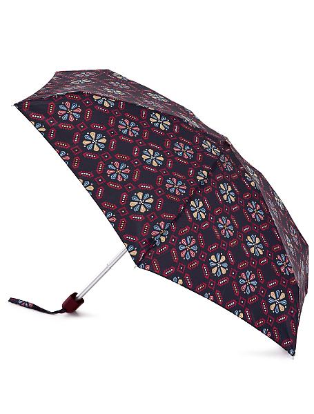 L883-4295 Holbein (Гольбейн,Г.Гольбейн) Зонт женский механика Fulton Fulton, Артикул: L883-4295 Holbein фото №1