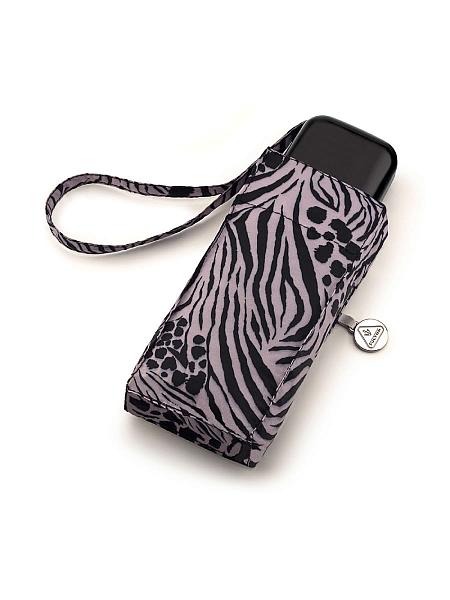 L501-4370 AnimalMix (Мир животных) Зонт женский механика Fulton Fulton, Артикул: L501-4370 AnimalMix фото №1