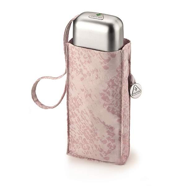 L501-4371 Snake (Змея) Зонт женский механика Fulton Fulton, Артикул: L501-4371 Snake фото №1