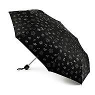 женские зонты-механика 