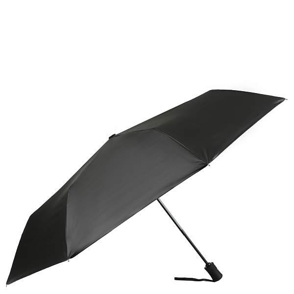 UFDF2001-42 Зонт жен. Fabretti, автомат, 3 сложения, эпонж Fabretti, Артикул: UFDF2001-42 фото №1