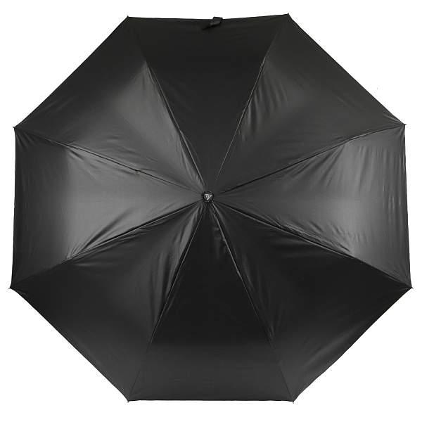 UFDF2001-42 Зонт жен. Fabretti, автомат, 3 сложения, эпонж Fabretti, Артикул: UFDF2001-42 фото №1