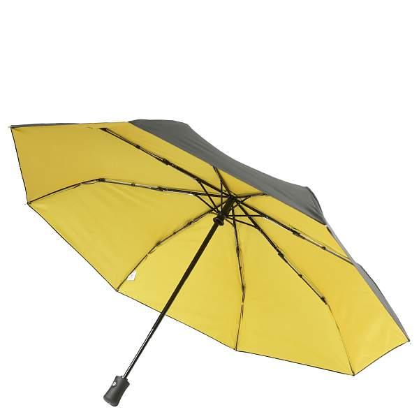 UFDF2001-7 Зонт жен. Fabretti, автомат, 3 сложения, эпонж Fabretti, Артикул: UFDF2001-7 фото №1