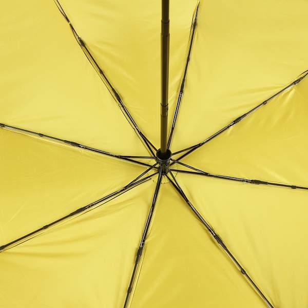 UFDF2001-7 Зонт жен. Fabretti, автомат, 3 сложения, эпонж Fabretti, Артикул: UFDF2001-7 фото №1