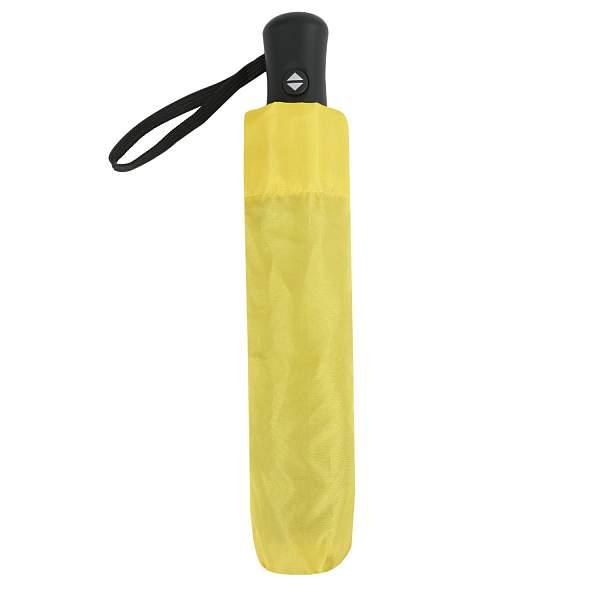 UFDF2001-7 Зонт жен. Fabretti, автомат, 3 сложения, эпонж Fabretti, Артикул: UFDF2001-7 фото №1