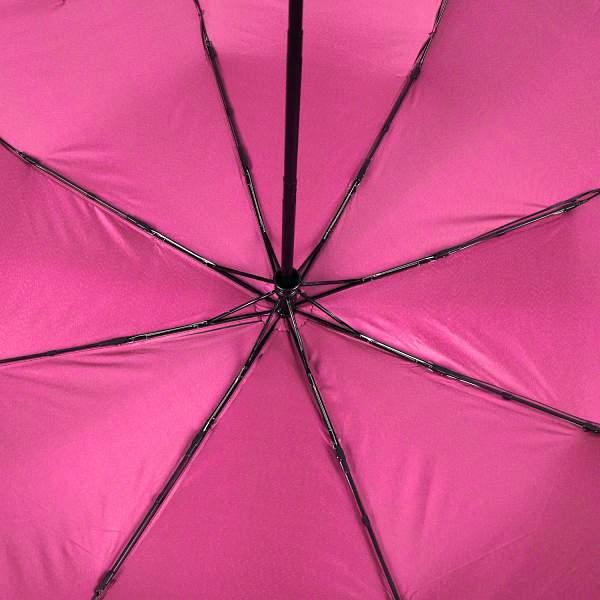 UFDF2001-5 Зонт жен. Fabretti, автомат, 3 сложения, эпонж Fabretti, Артикул: UFDF2001-5 фото №1