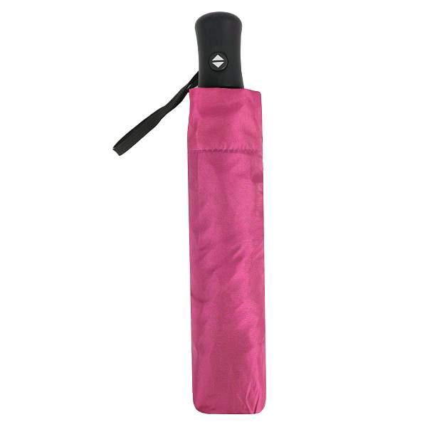 UFDF2001-5 Зонт жен. Fabretti, автомат, 3 сложения, эпонж Fabretti, Артикул: UFDF2001-5 фото №1