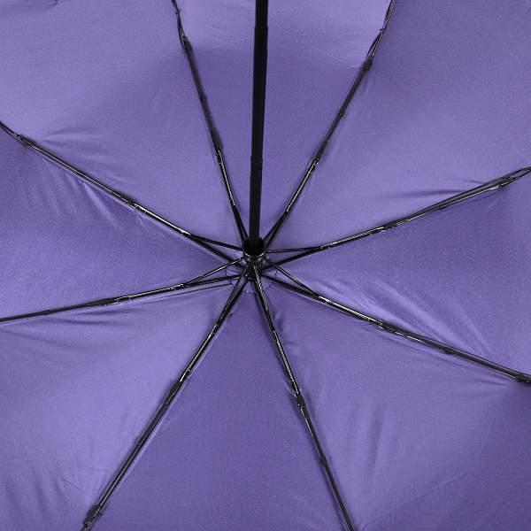 UFDF2001-10 Зонт жен. Fabretti, автомат, 3 сложения, эпонж Fabretti, Артикул: UFDF2001-10 фото №1