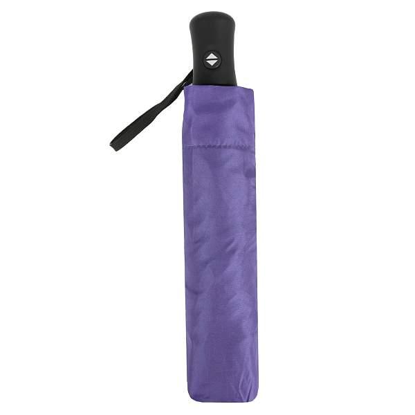 UFDF2001-10 Зонт жен. Fabretti, автомат, 3 сложения, эпонж Fabretti, Артикул: UFDF2001-10 фото №1