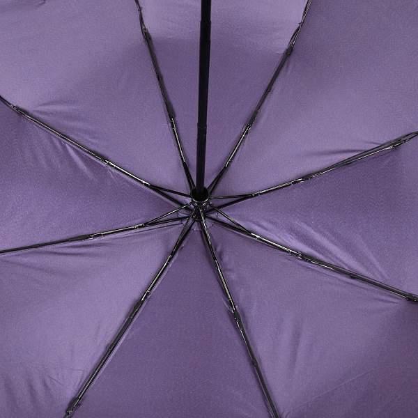 UFDF0001-10 Зонт жен. Fabretti, автомат, 3 сложения, эпонж Fabretti, Артикул: UFDF0001-10 фото №1