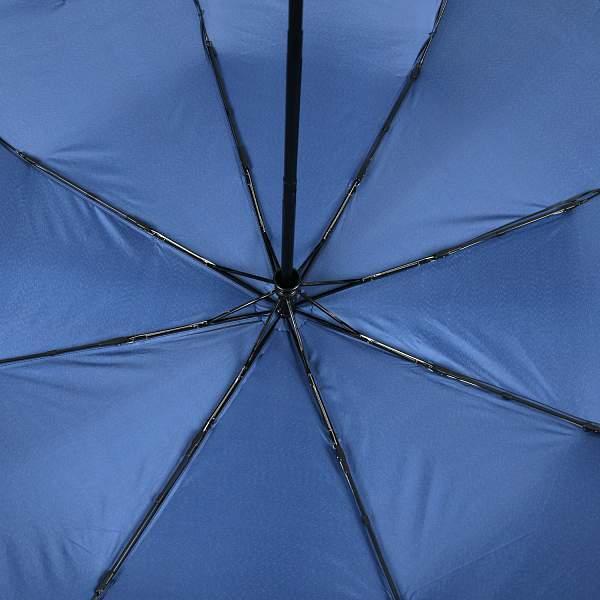 UFDF0001-8 Зонт жен. Fabretti, автомат, 3 сложения, эпонж Fabretti, Артикул: UFDF0001-8 фото №1