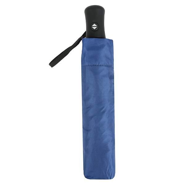 UFDF0001-8 Зонт жен. Fabretti, автомат, 3 сложения, эпонж Fabretti, Артикул: UFDF0001-8 фото №1