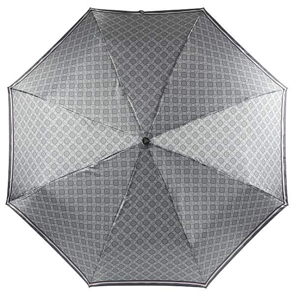 UFS20193-3 Зонт жен. Fabretti, автомат, 3 сложения,  эпонж Fabretti, Артикул: UFS20193-3 фото №1
