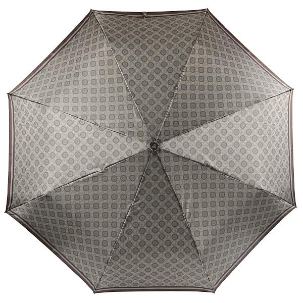 UFS20193-13 Зонт жен. Fabretti, автомат, 3 сложения,  эпонж Fabretti, Артикул: UFS20193-13 фото №1