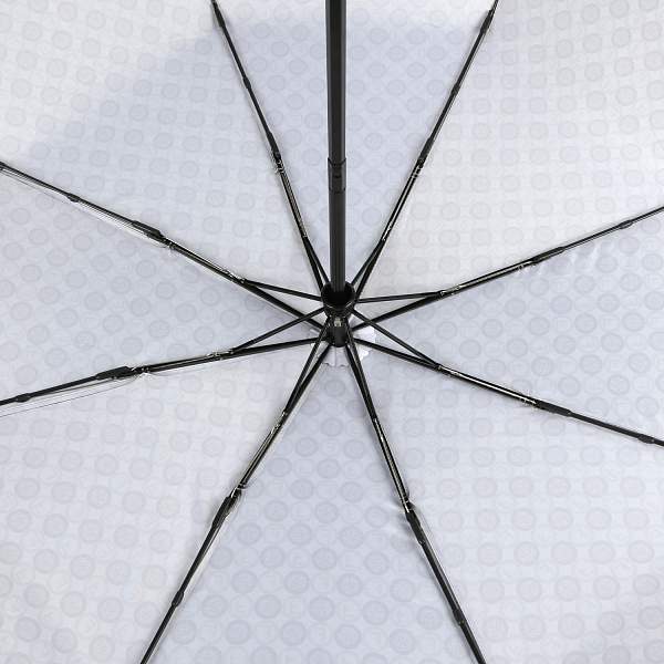 UFS20193-13 Зонт жен. Fabretti, автомат, 3 сложения,  эпонж Fabretti, Артикул: UFS20193-13 фото №1