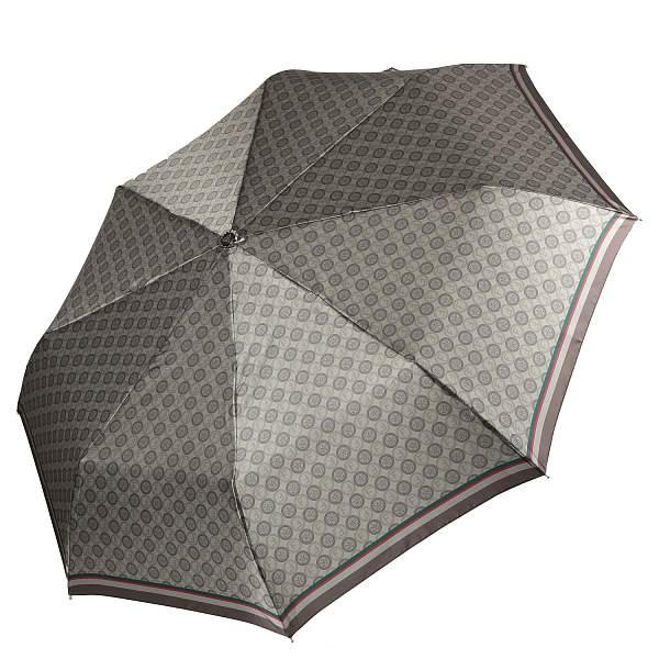 UFS20193-13 Зонт жен. Fabretti, автомат, 3 сложения,  эпонж Fabretti, Артикул: UFS20193-13 фото №1