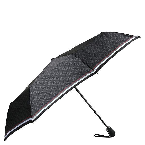 UFS20193-2 Зонт жен. Fabretti, автомат, 3 сложения,  эпонж Fabretti, Артикул: UFS20193-2 фото №1