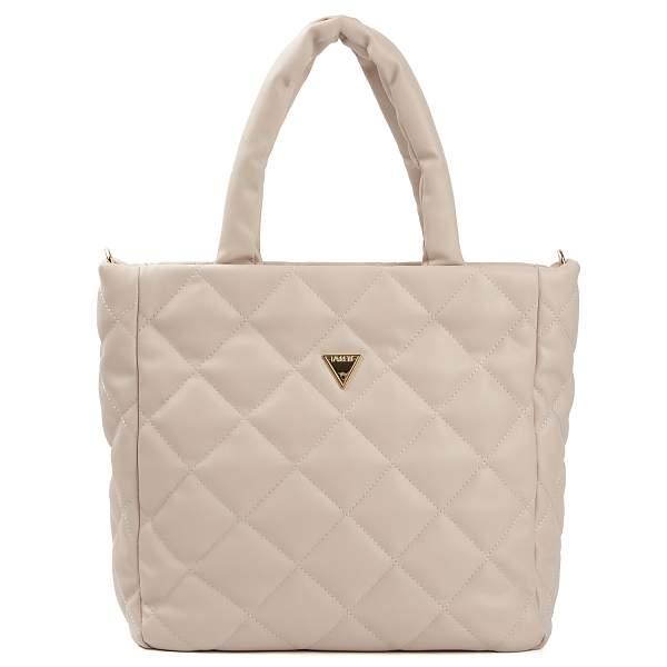 FR43447-194 FABRETTI Сумка жен. искусственная кожа Fabretti, Артикул: FR43447-194 фото №1