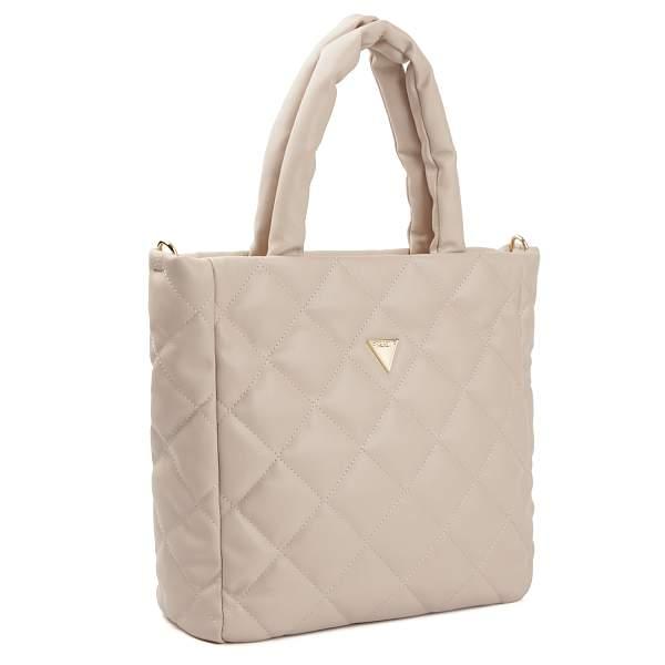 FR43447-194 FABRETTI Сумка жен. искусственная кожа Fabretti, Артикул: FR43447-194 фото №1