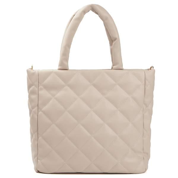 FR43447-194 FABRETTI Сумка жен. искусственная кожа Fabretti, Артикул: FR43447-194 фото №1