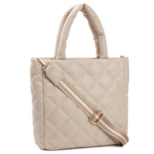 FR43447-194 FABRETTI Сумка жен. искусственная кожа Fabretti, Артикул: FR43447-194 фото №1