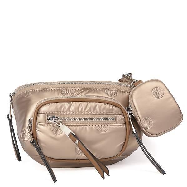 FR485170-12 FABRETTI Сумка жен. искусственная кожа Fabretti, Артикул: FR485170-12 фото №1