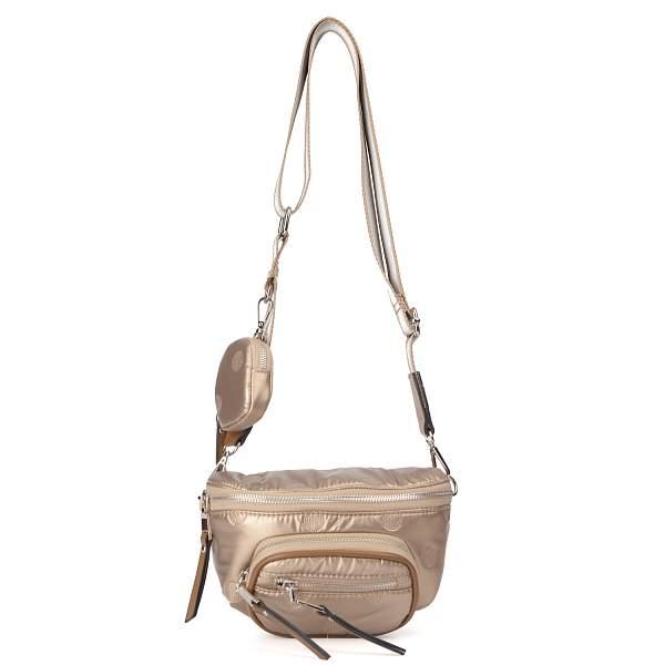 FR485170-12 FABRETTI Сумка жен. искусственная кожа Fabretti, Артикул: FR485170-12 фото №1