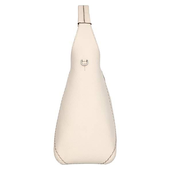 Сумка женская кожаная Gianni Conti 3474650 vanilla Gianni Conti, Артикул: 3474650 vanilla фото №1