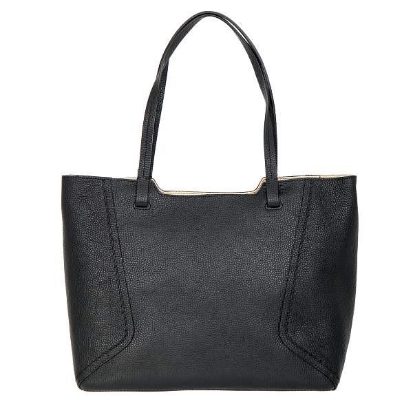 Сумка женская кожаная Gianni Conti 3474651 black Gianni Conti, Артикул: 3474651 black фото №1