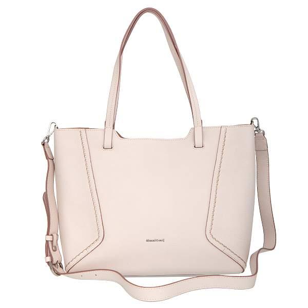 Женская сумка пудровый Gianni Conti 3474651 powder Gianni Conti, Артикул: 3474651 powder фото №1