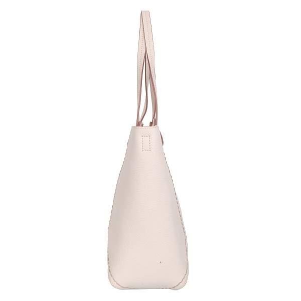 Женская сумка пудровый Gianni Conti 3474651 powder Gianni Conti, Артикул: 3474651 powder фото №1