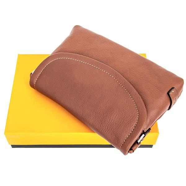 Женская сумка светло-коричневый Gianni Conti 584893 cuoio Gianni Conti, Артикул: 584893 cuoio фото №1