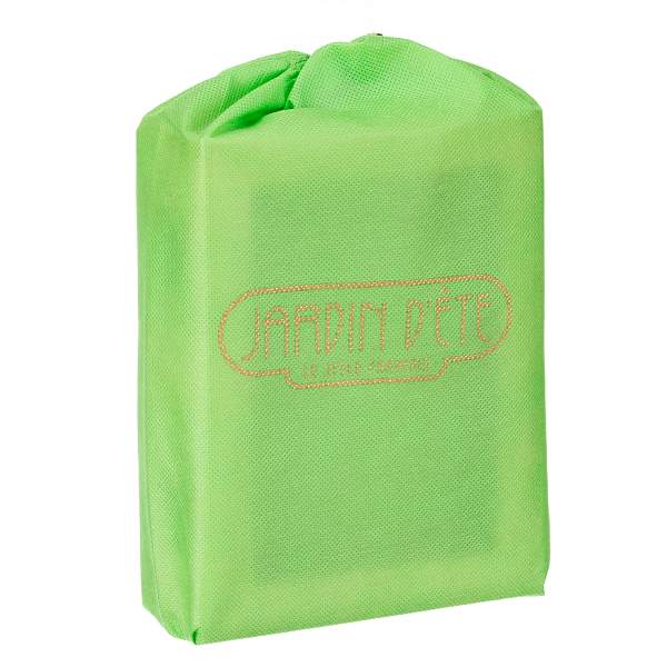 Шкатулка для украшений Jardin D'Ete, цвет розовый, "змея", 20 х 15 х 5 см P3765 JARDIN D'ETE, Артикул: P3765 фото №1