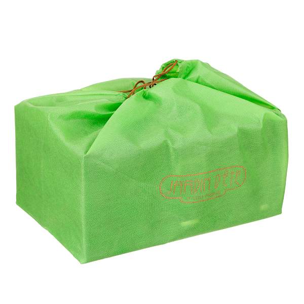 Шкатулка для украшений Jardin D'Ete, цвет зеленый, "змея", 30 х 21,5 х 14,5 см P3769 JARDIN D'ETE, Артикул: P3769 фото №1